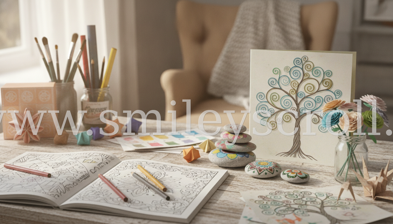 Why Coloring Timing Matters More Than the Coloring Itself